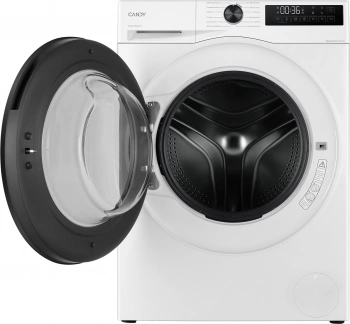Стиральная машина Candy Nova C33D4 474MBBW-07