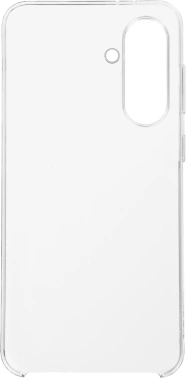 Чехол (клип-кейс) Samsung для Samsung Galaxy A36 Clear Case A36