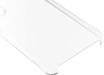 Чехол (клип-кейс) Samsung для Samsung Galaxy A36 Clear Case A36