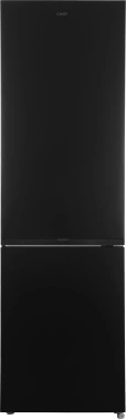 Холодильник Candy Combi CFN6200B