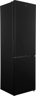 Холодильник Candy Combi CFN6200B