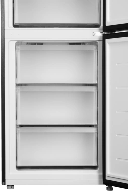 Холодильник Candy Combi CFN6200B