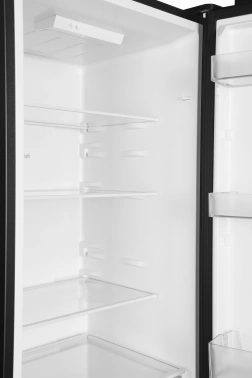 Холодильник Candy Combi CFN6200B