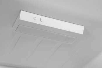 Холодильник Candy Combi CFN6200B