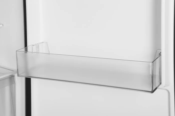 Холодильник Candy Combi CFN6200B