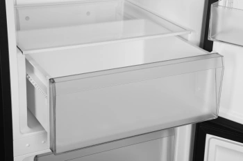 Холодильник Candy Combi CFN6200B