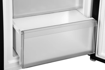 Холодильник Candy Combi CFN6200B