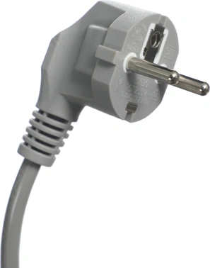 Холодильник Candy Combi CFN6200B