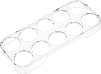 Холодильник Candy Combi CFN6200B