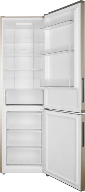 Холодильник Candy Combi CFN6200G