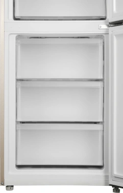 Холодильник Candy Combi CFN6200G