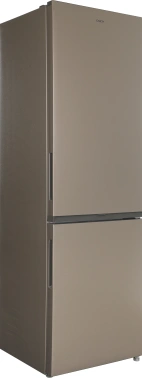 Холодильник Candy Combi CFN6200G