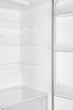 Холодильник Candy Combi CFN6200G