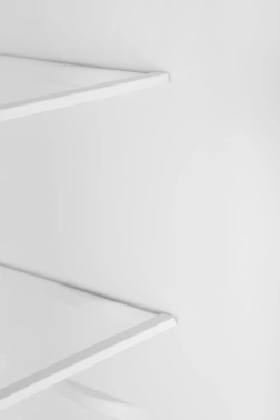 Холодильник Candy Combi CFN6200G