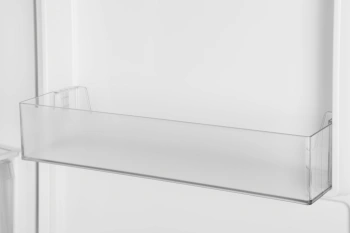 Холодильник Candy Combi CFN6200G