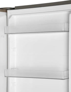 Холодильник Candy Combi CFN6200G