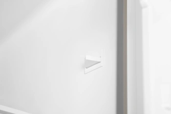 Холодильник Candy Combi CFN6200G