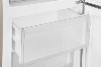 Холодильник Candy Combi CFN6200G