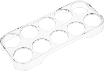 Холодильник Candy Combi CFN6200G