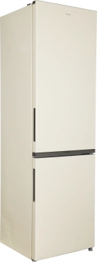 Холодильник Candy Combi CFN6200C