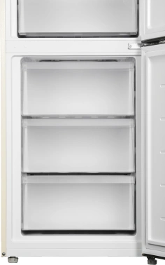 Холодильник Candy Combi CFN6200C