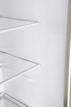 Холодильник Candy Combi CFN6200C