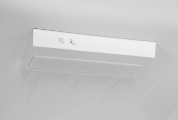 Холодильник Candy Combi CFN6200C