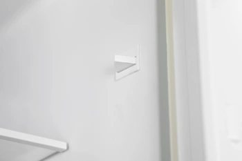 Холодильник Candy Combi CFN6200C