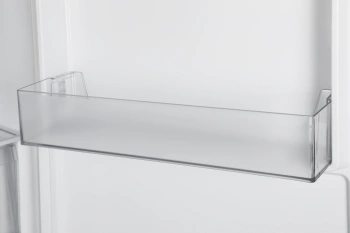 Холодильник Candy Combi CFN6200C