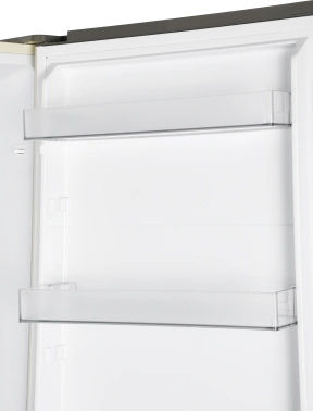 Холодильник Candy Combi CFN6200C