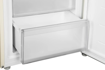 Холодильник Candy Combi CFN6200C