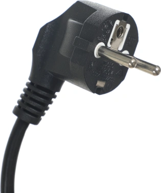 Холодильник Candy Combi CFN6200C