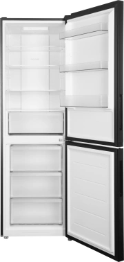 Холодильник Candy Combi CFN6185B