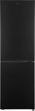 Холодильник Candy Combi CFN6185B