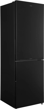 Холодильник Candy Combi CFN6185B