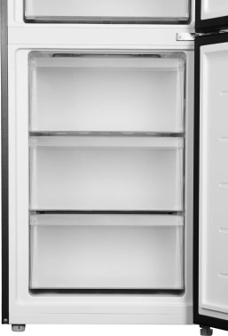 Холодильник Candy Combi CFN6185B