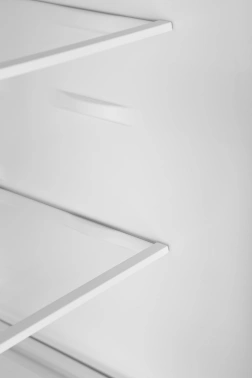 Холодильник Candy Combi CFN6185B