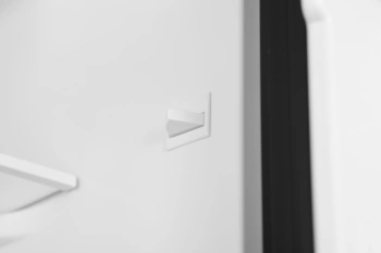 Холодильник Candy Combi CFN6185B