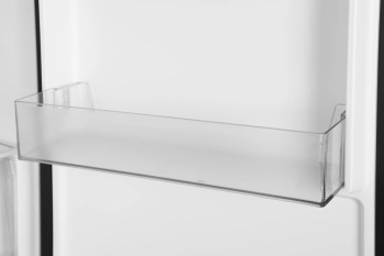 Холодильник Candy Combi CFN6185B