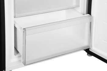 Холодильник Candy Combi CFN6185B