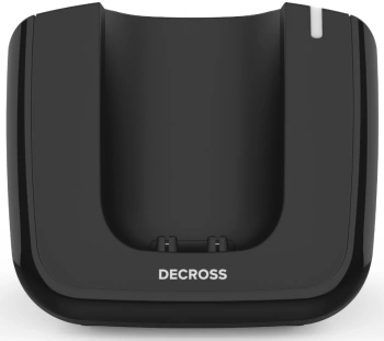 Р/Телефон Dect Decross DC1013