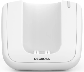 Р/Телефон Dect Decross DC1014