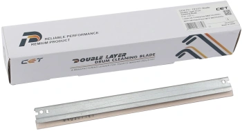 Ракель Cet  CET281109