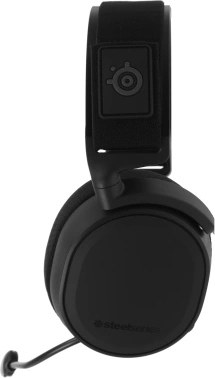 Наушники с микрофоном Steelseries Arctis 7P+