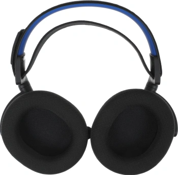 Наушники с микрофоном Steelseries Arctis 7P+