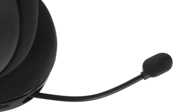 Наушники с микрофоном Steelseries Arctis 7P+