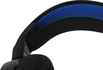 Наушники с микрофоном Steelseries Arctis 7P+