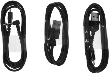 Наушники с микрофоном Steelseries Arctis 7P+