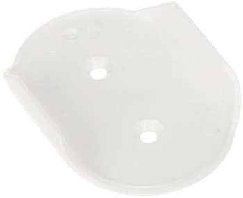 Крепление Dahua DHI-ARD821-W2(868)/ARD822-W2(868)