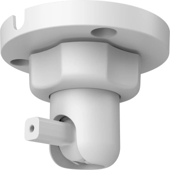 Крепление Dahua  DHI-ARA33A